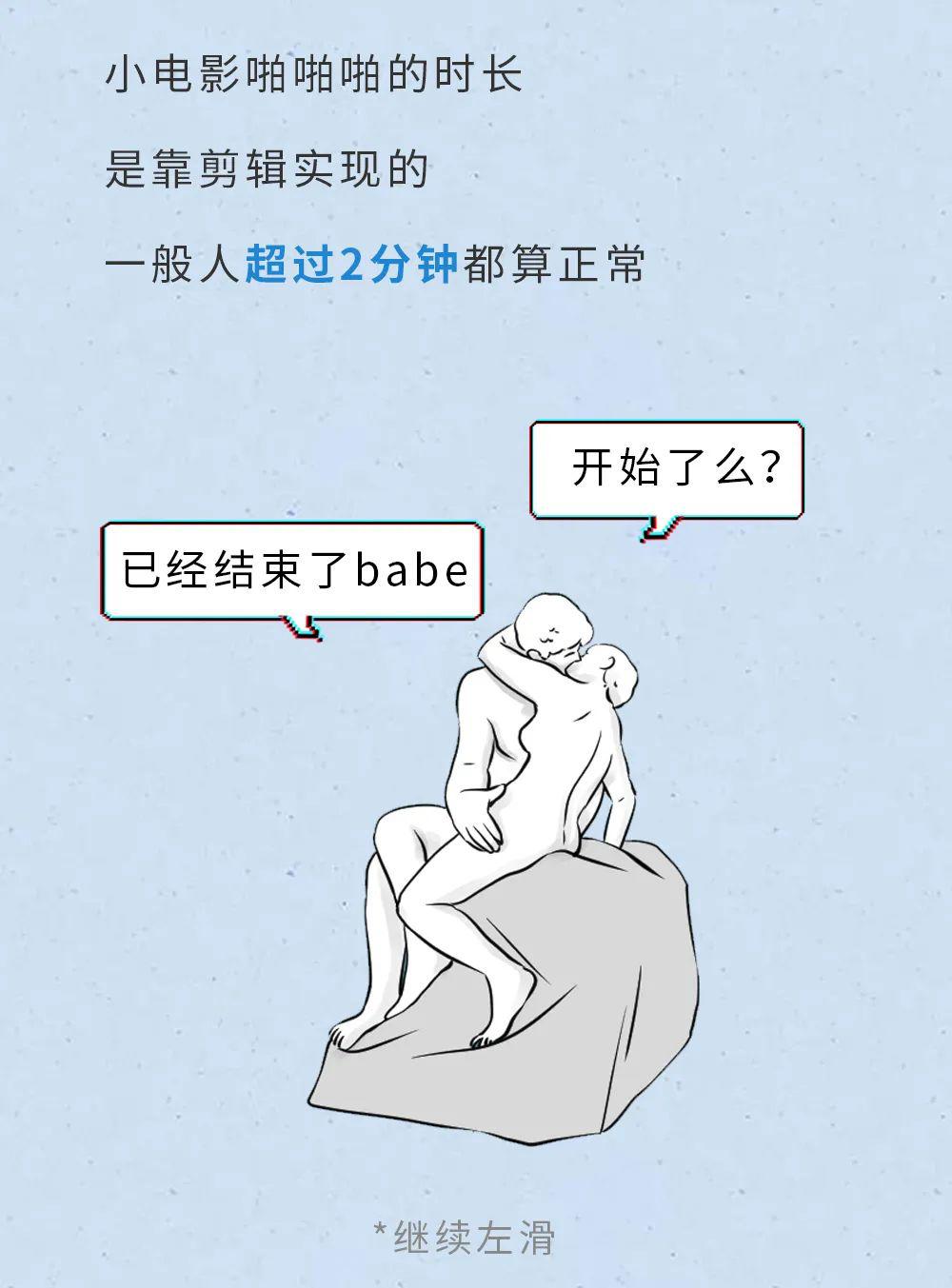 关于中国单身狗的一些私密数据.