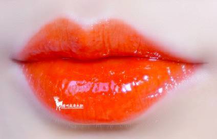 您是如何选择口红的这些注意事项能够帮您做出正确的选择