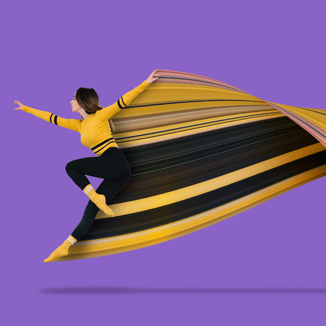 学ai插画教程有用嘛,国外大神设计大神ai作品欣赏