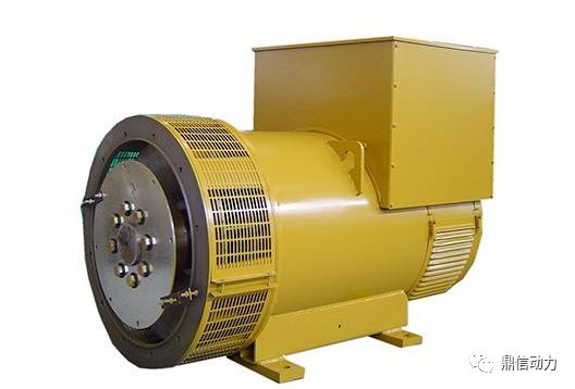 斯坦福,利莱森马,马拉松发电机的区别,哪个更好?