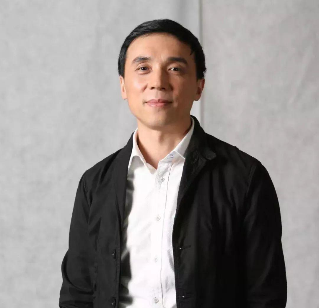 王东宁中国建筑文化研究会照明艺术委员会 主任iald(国际照明设计师