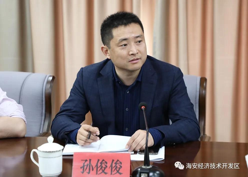 省市媒体聚集泰宁共同关注泰宁村新做法新亮点新经验