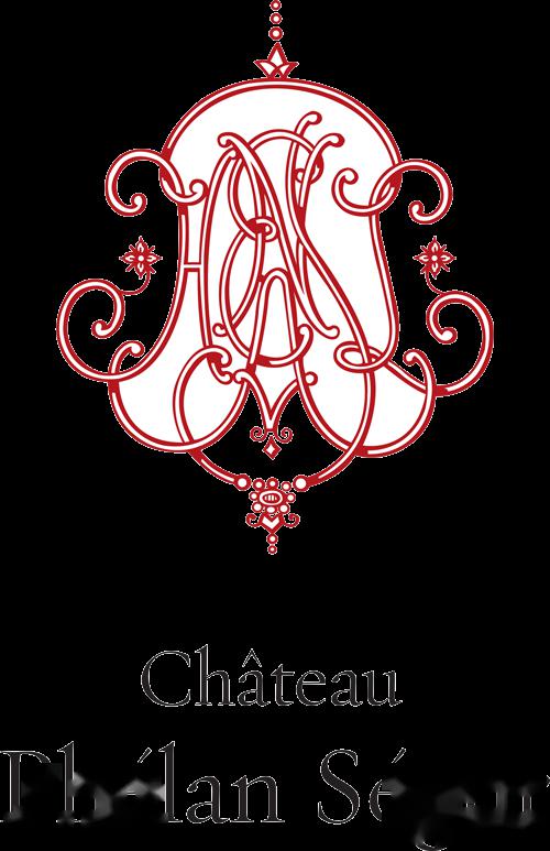 除了2003年被认定为当时法国中级酒庄联盟最高等级/cru bourgeois exc