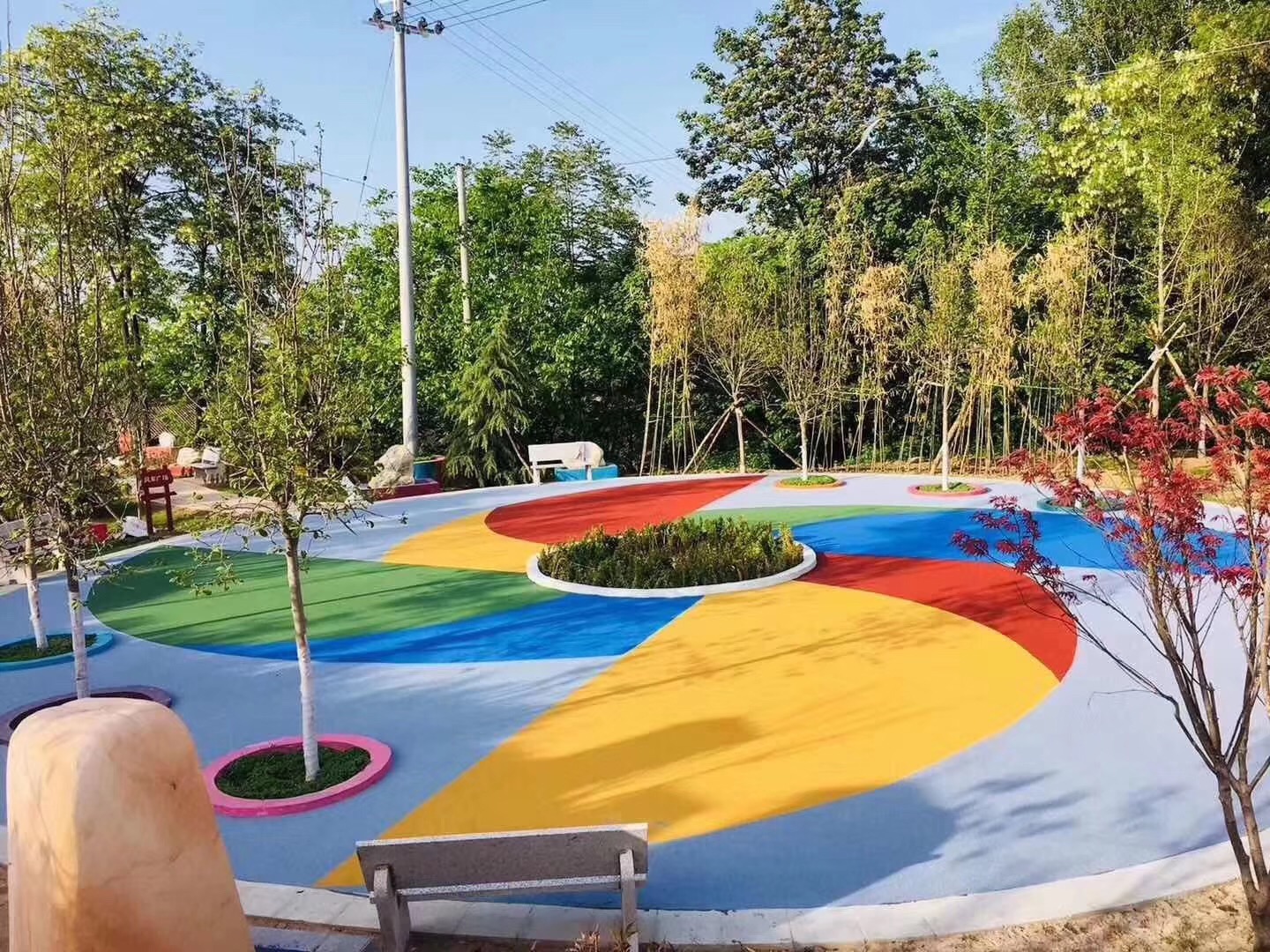 安必信水漆的个人展示页