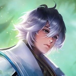 中单法王速成秘籍:游走,抓人,换线一看便知!