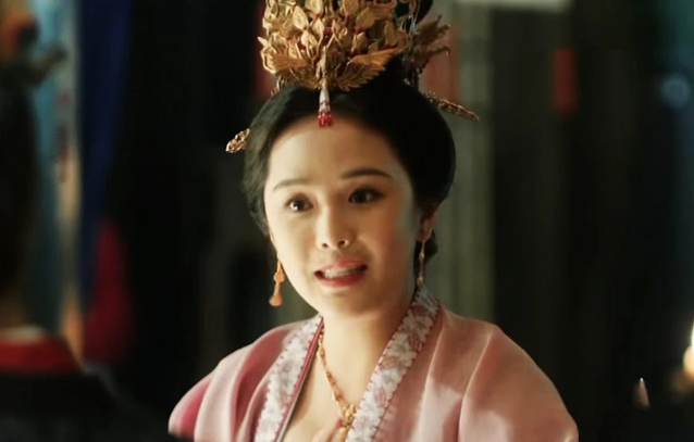原创《清平乐》中的郭皇后,在历史上是怎样的,跟宋仁宗关系如何