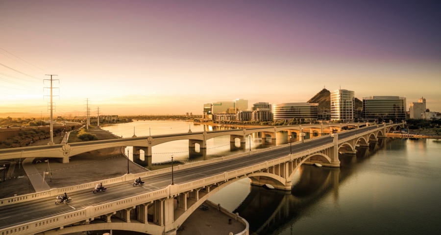 拼多多国美“恋爱”了,引发中国家电业的三大猜想!-家电圈官网