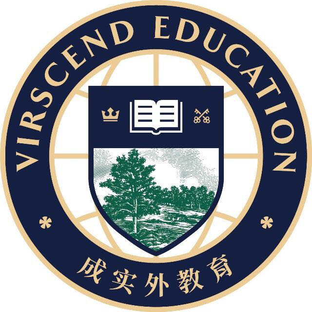 这所德阳人期待了几年的学校,终于揭开神秘的面纱了!