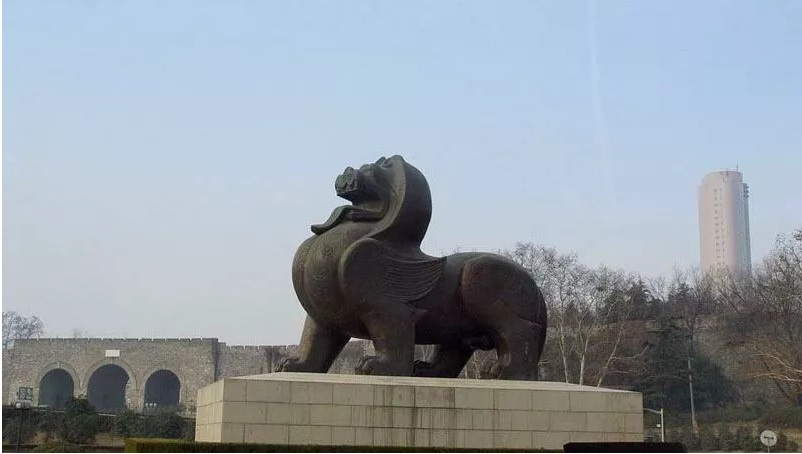 南京研学_南京星辉文化国际旅行社有限公司带您深挖南京的历史和人文