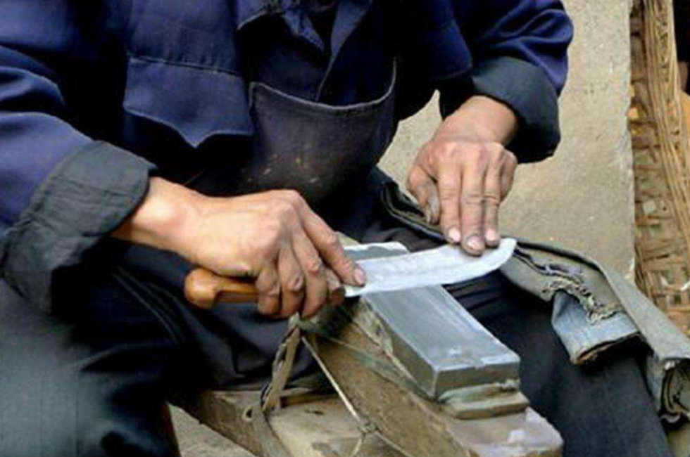 木兰诗磨刀霍霍向猪羊为何不是牛羊其实大有讲究