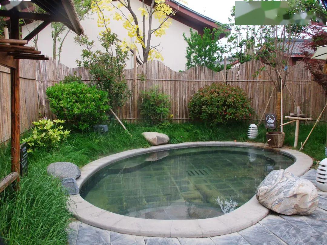 这座风景秀美的澜缫挪侨司100即可玩转周末不涨价超长有效期