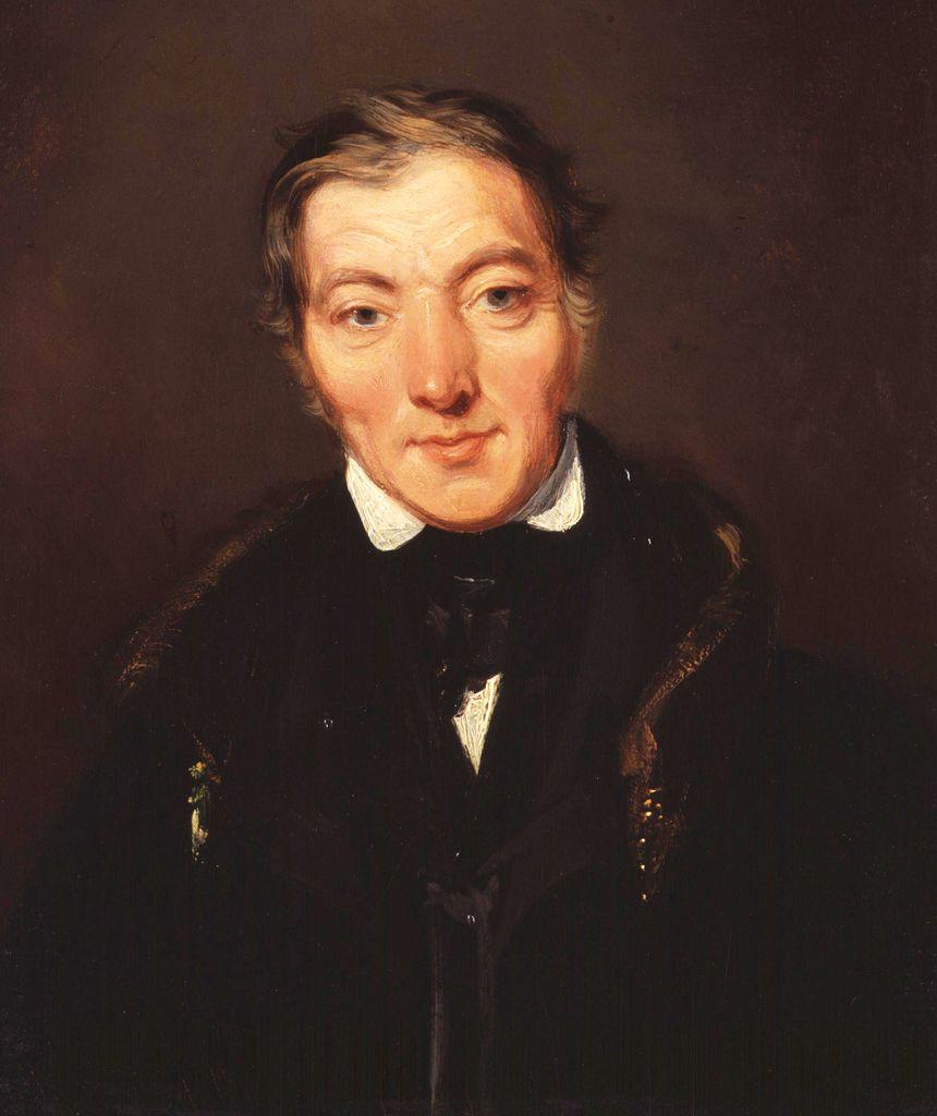 罗伯特·欧文罗伯特·欧文(robert owen,1771年5月14日-1858年11月17