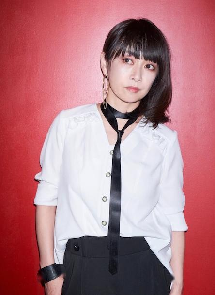 海贼王》日本首次交响音乐会,最新确定加盟助演的嘉宾艺人包括北谷洋