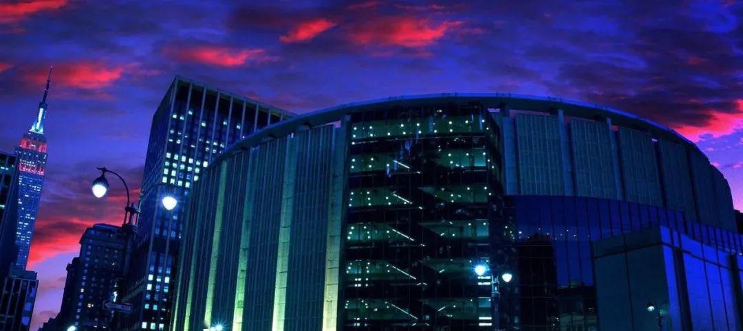 恒大体育馆横空出世但场馆运营不能只靠知名度