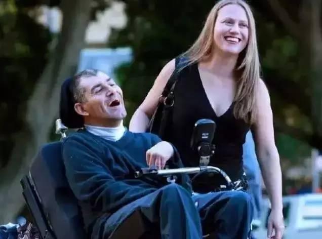 实在太太太佩服沃顿了,生而为人,她做到了两个字,值得.交流,进群