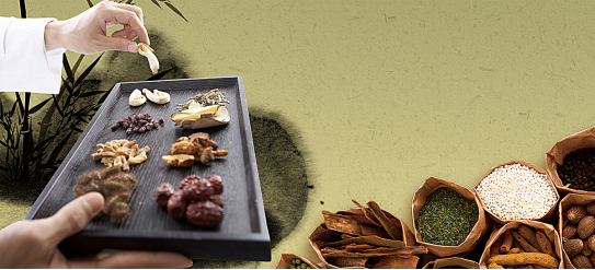 看国内首个全方位,个性化的中医药康养项目,游客如何破百万?