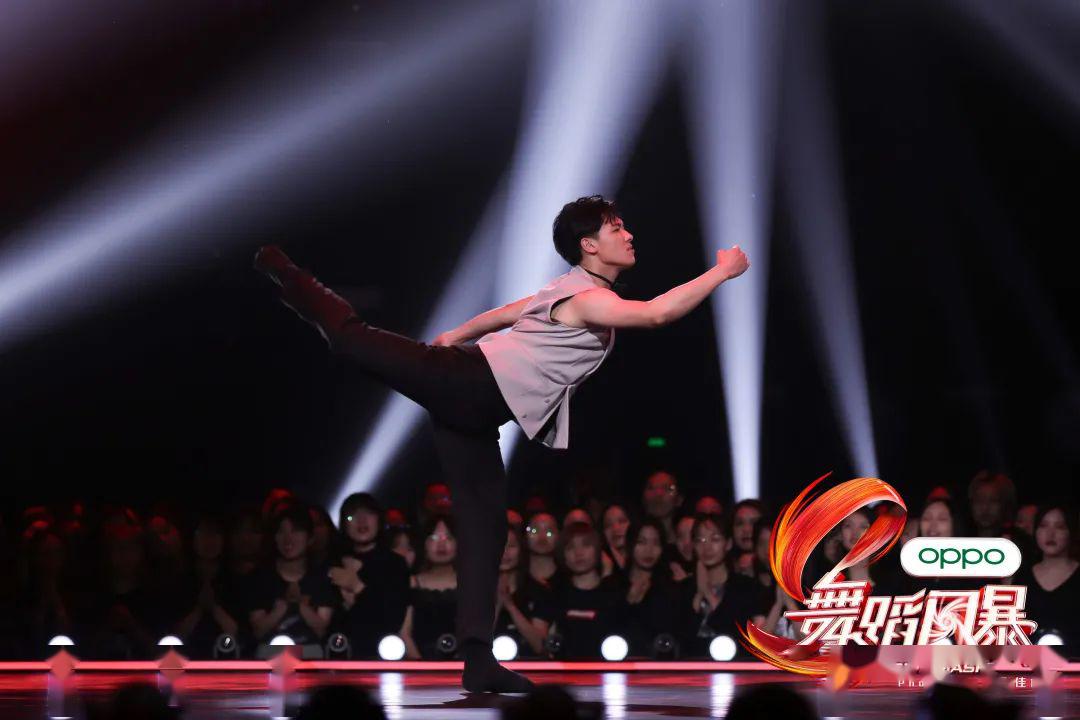 苏海陆胡婕次旺罗布李宇李子璇彭捷张引康凯-田曦雅