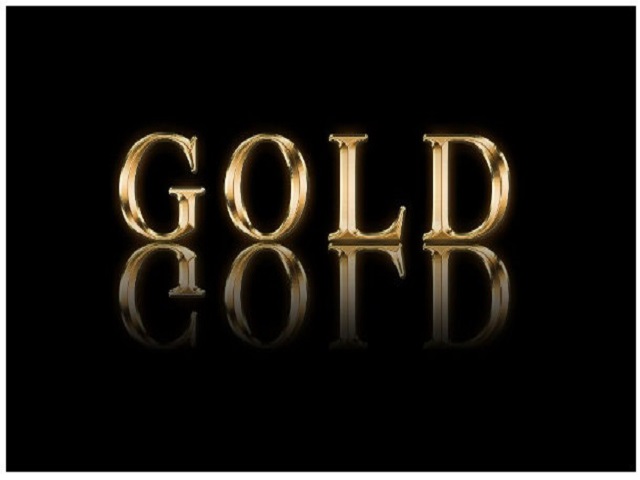 山西农业大学信息学院学习互联网技能取得全方面发展