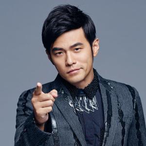 虎牙《声林唱将》柔情赛道再度来袭,周杰伦高圆圆做客点评嘉宾?