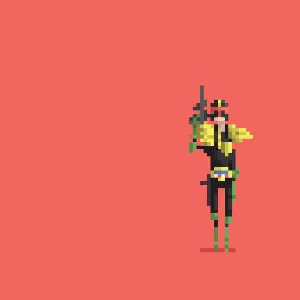 600_600gif 动态图 动图