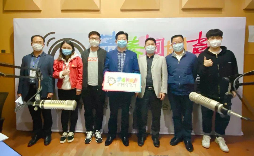 ▽自贡市汇东实验学校校长周德华自贡市蜀光中学副校长王文灿富顺县