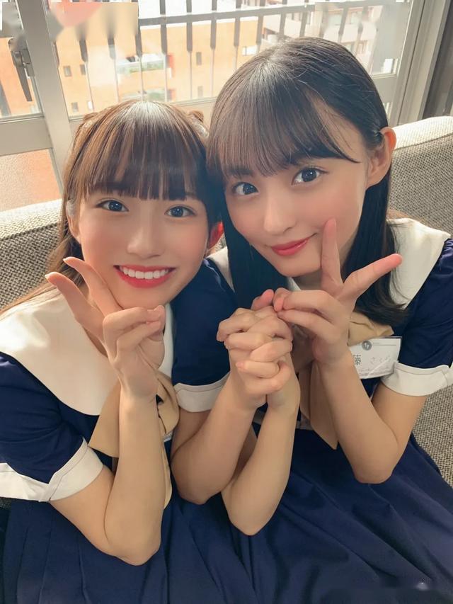 akb48毕业成员活跃度排名top20指原莉乃高票当选第一