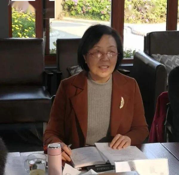 翁鲁敏赴东钱湖开展湖域治理调研工作