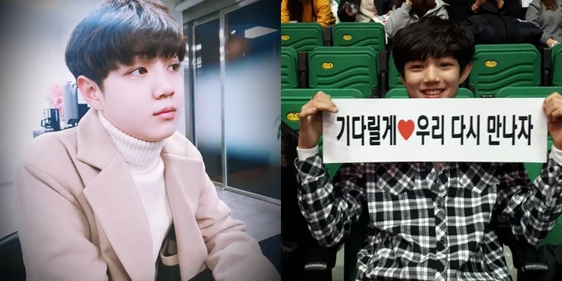 原创夫妻的世界儿子俊英全真09拍过30套剧是李敏镐御用童星