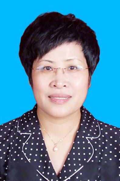 李云峰当选临汾市市长!临汾市人大,政协公告