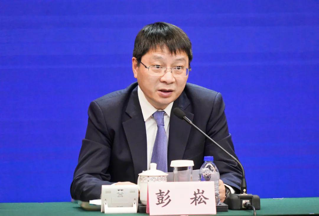 发布会实录 | 详细解读《上海市推进科技创新中心建设条例》