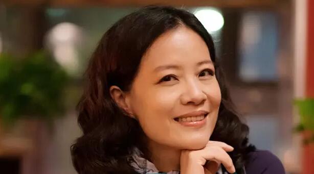 2014年,陈晓琳进军编剧界,并迅速成为一名佳作不断的编剧.