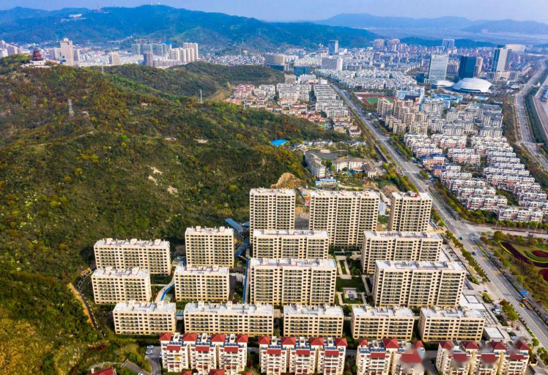 岱山双宸时光印记摄影大赛投票开始