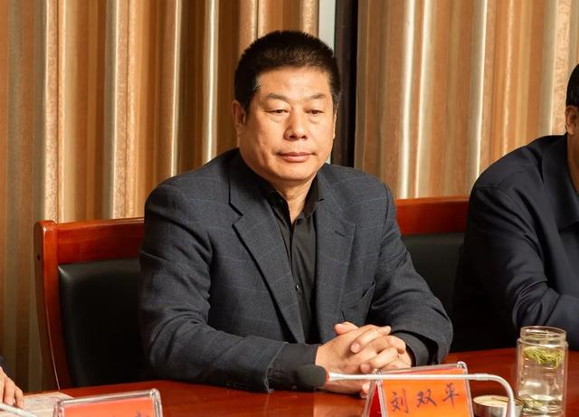 吕梁市检察院制定四个一措施提升退休干部归属感