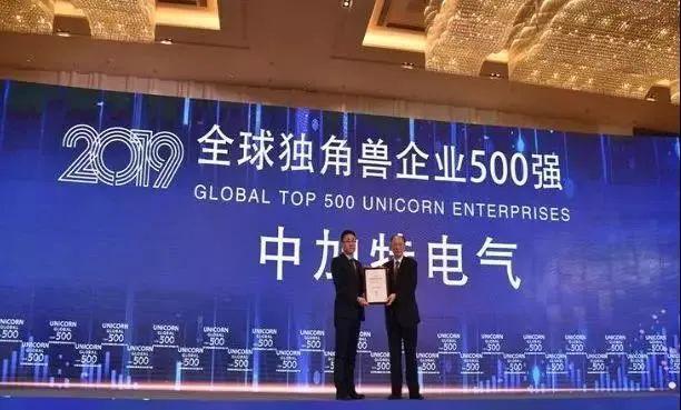 青岛中加特ipo欲提速实控人邓克飞曾因利益输送被上交所关注