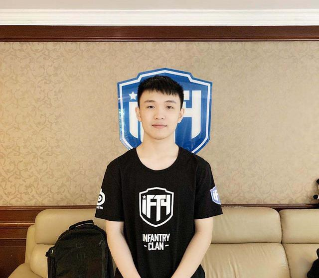 ifty公布pcl淘汰赛上场名单longskr果真被禁赛a做事雷厉风行