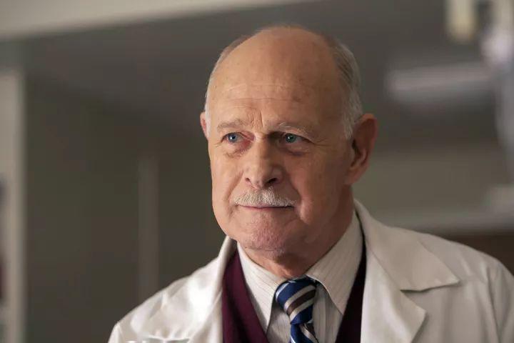 关系说61男性权威有一个好权威是怎样的体验