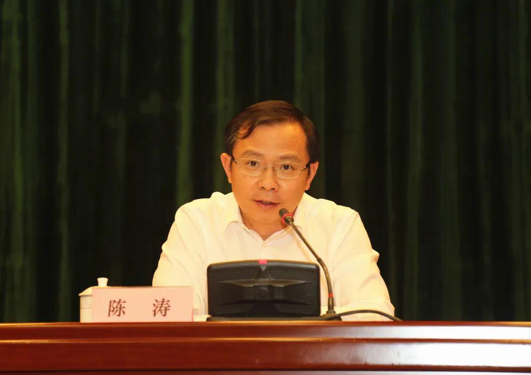 "爱卫月"干劲足!道滘镇持续开展环境大扫除,共建美好家园