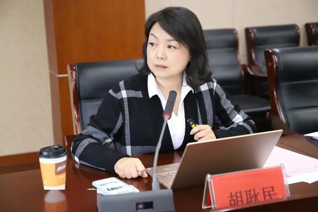 小学钟惜时老师,杭州二中白马湖学校陈然老师,高新实验学校叶琳老师