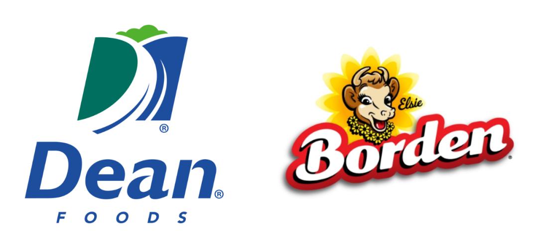 星巴克联手beyond meat,oatly,要在中国卖植物肉了!