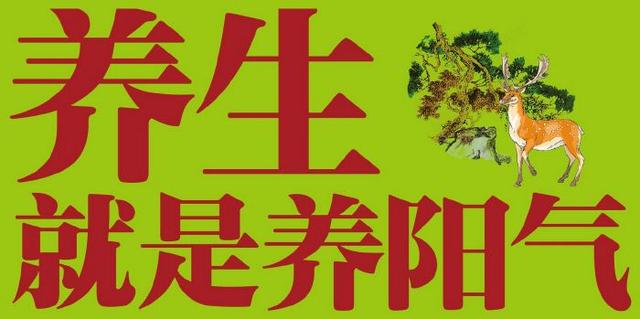 需要从调理膀胱经开始为大脑提供必要的气血补充,提升阳气