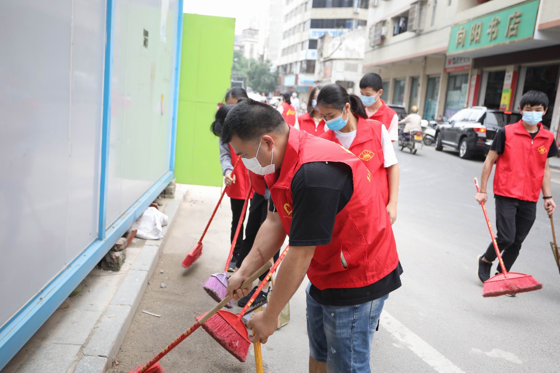 圖/文 陳希宇 鍾善友 鄒建華 編輯/六藝傳媒返回搜狐,查看更多