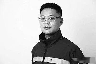 最新追授李文亮夏思思彭银华等33人