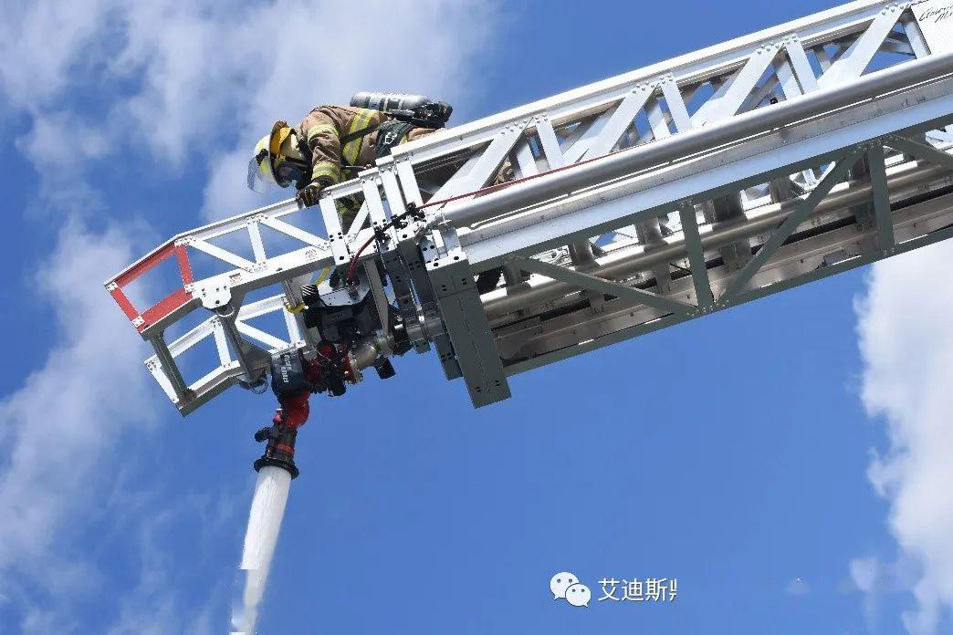 直流 喷雾akron(阿密龙)消防水枪,消防水炮,阀门等产品1消防类产品本