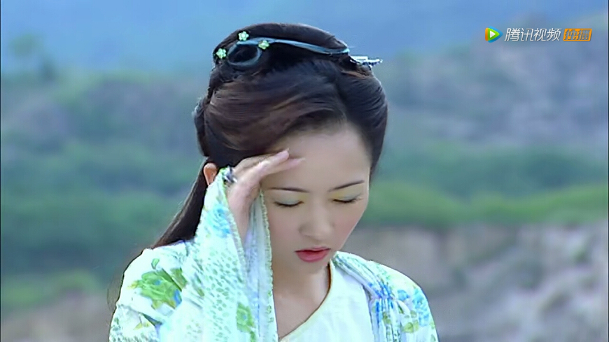 人虚弱图片,虚弱没力气的图片,虚弱图片_大山谷图库