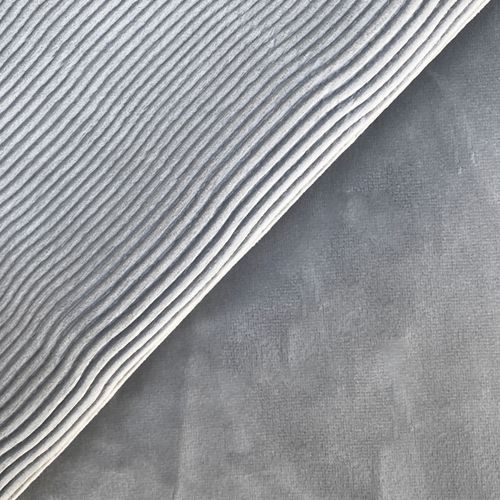 keye凯悦布艺褶皱面料艺术最美的肌理