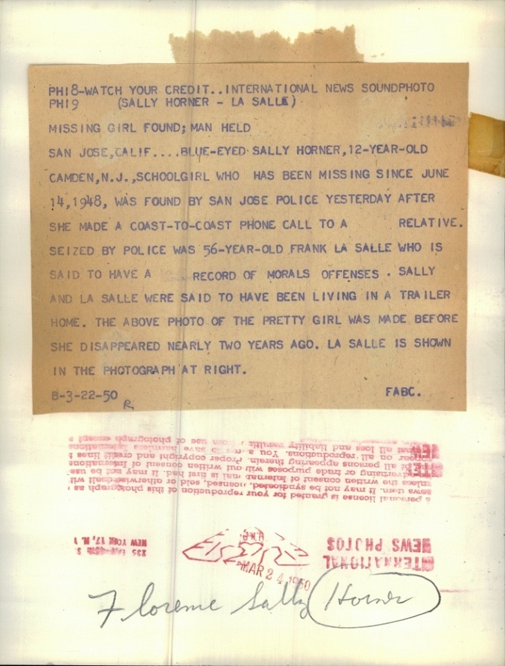 亨伯特|“洛丽塔”：二十世纪最悲惨的小说