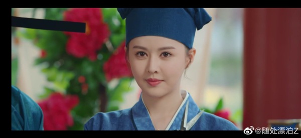 第一甜心云千千蜜桃写真甜度爆表网友评论又恋爱了