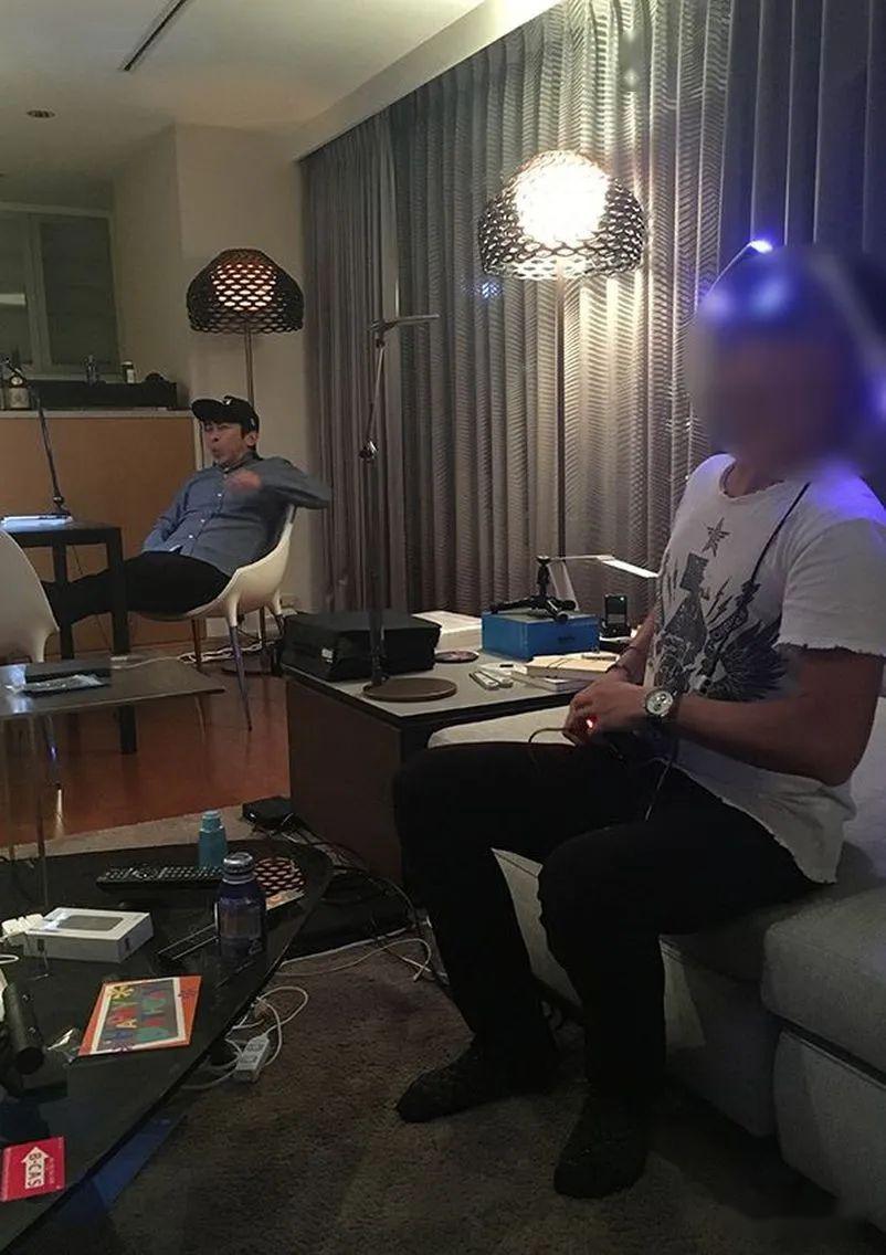 惊爆滨崎步自传改编的日剧刚开播剧中原型旧爱松浦胜人却被曝吸毒