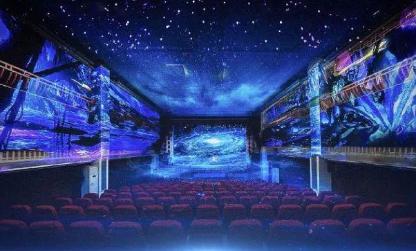 园林景区博物馆夜间也将开放姑苏推出夜游新玩法约不约