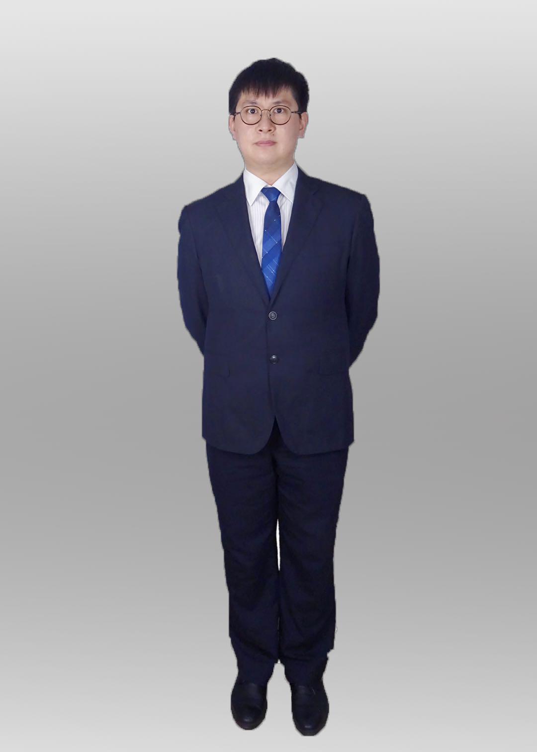 【遇见最美的自己】中国银行云南分行最美青年员工风采展示online(五)